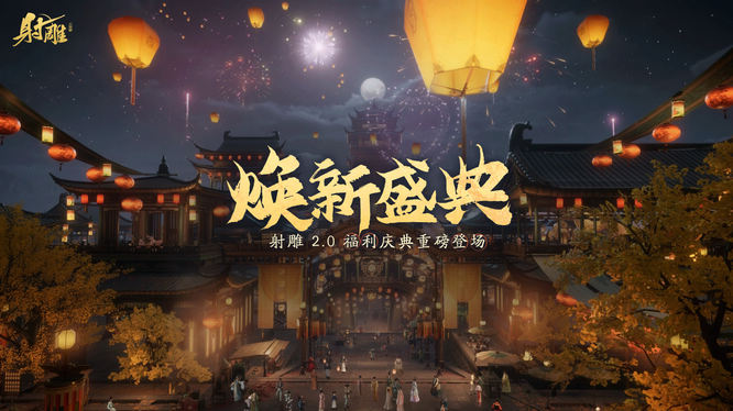 圖片1.jpg