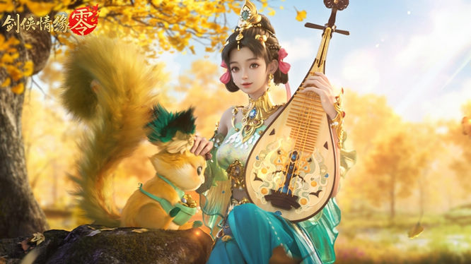 圖4.jpg