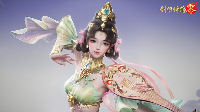 圖3.jpg