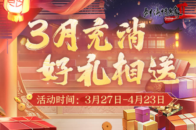 圖9.jpg
