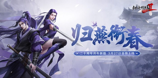 圖1.jpg