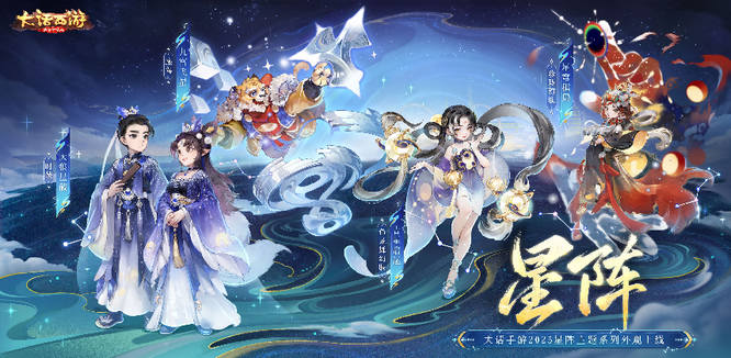 圖片7.jpg