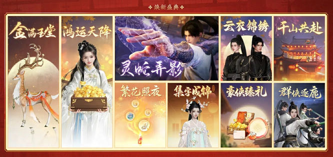圖片2.jpg
