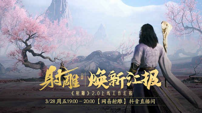 圖片1.jpg
