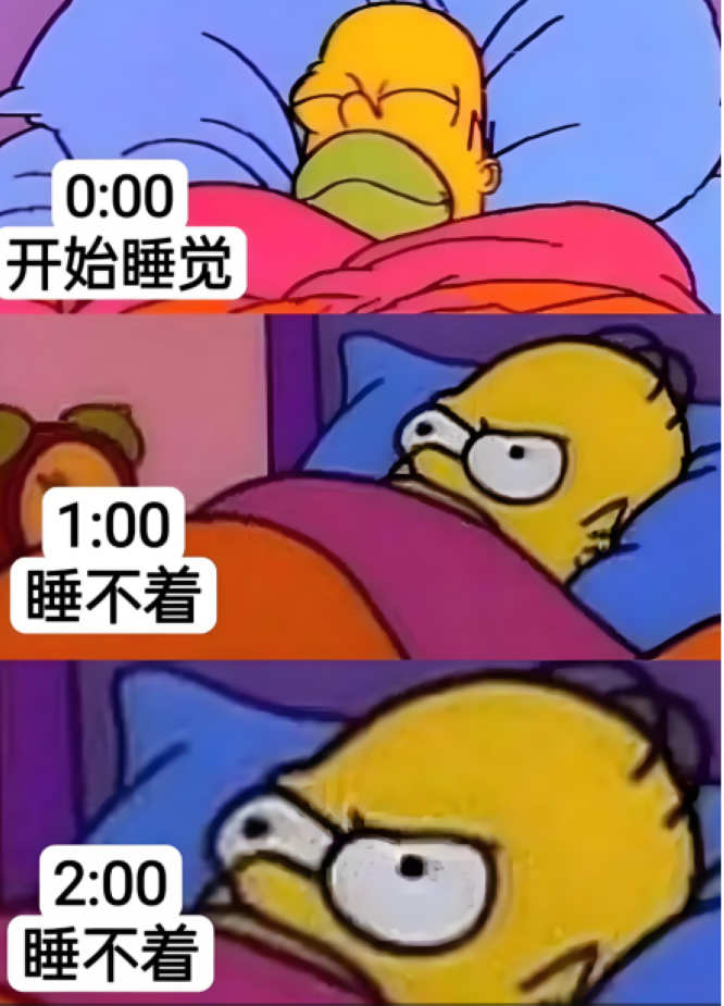 圖8.jpg