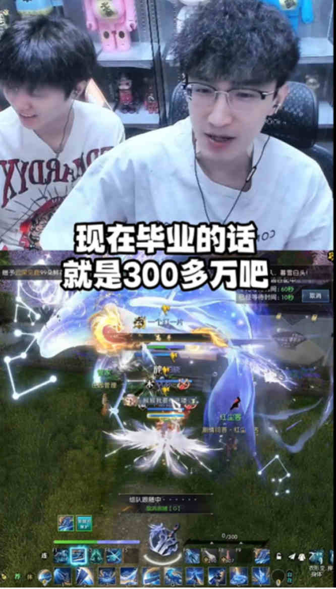 圖7.jpg