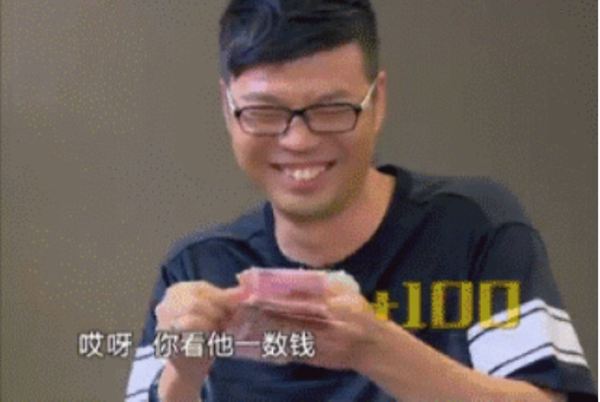 圖6.jpg