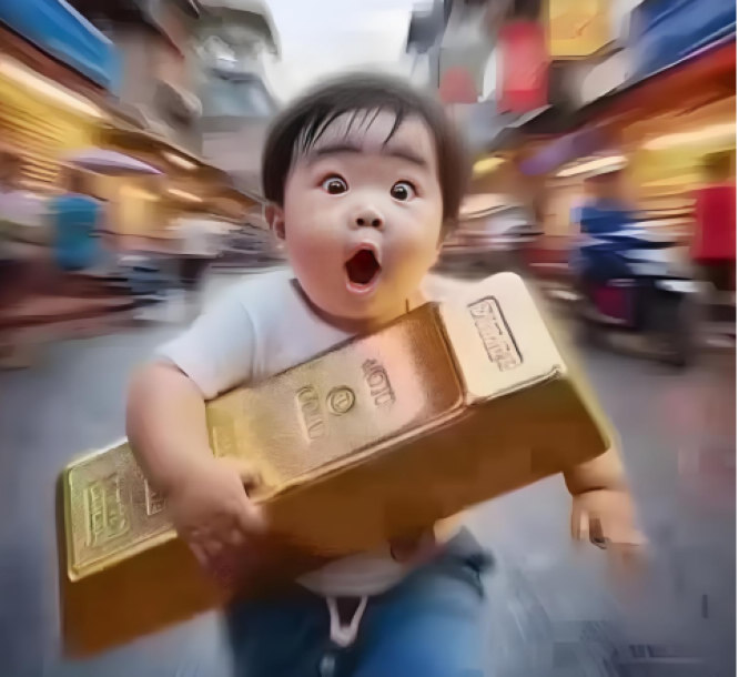 圖2.jpg
