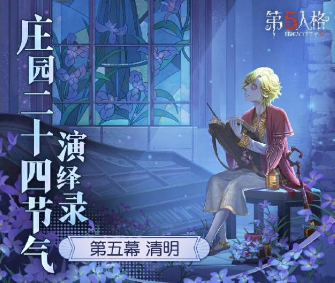 圖1.jpg