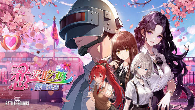 圖片1.jpg