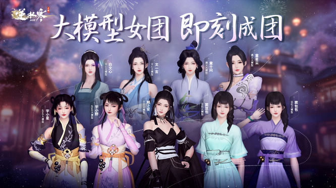 圖9.jpg