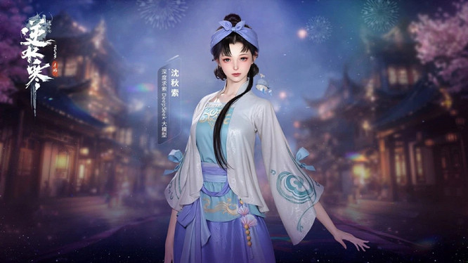 圖8.jpg