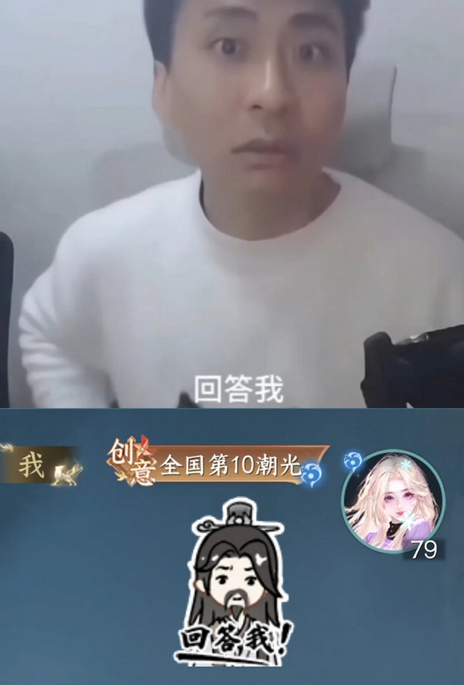 圖6.jpg