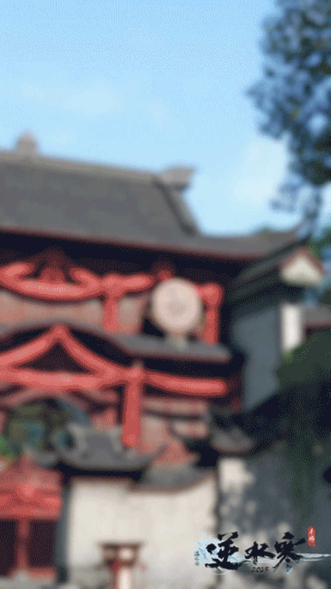 圖2.jpg