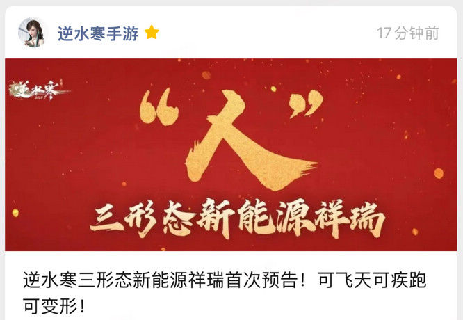 圖1.jpg
