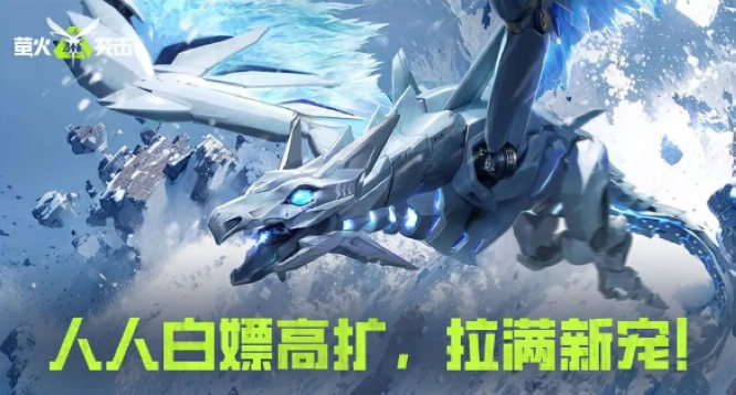圖片3.jpg