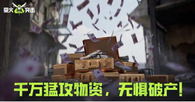 圖片2.jpg
