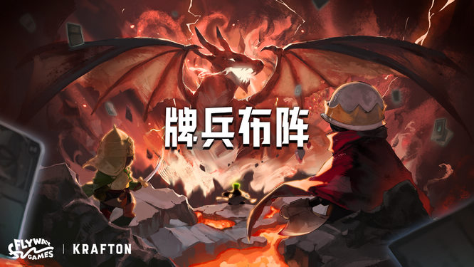 圖片1.jpg