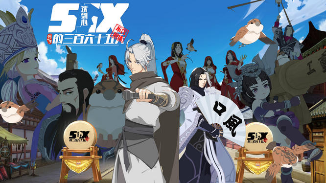 圖片2.jpg