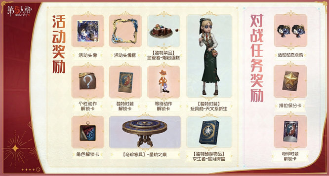 圖2.jpg