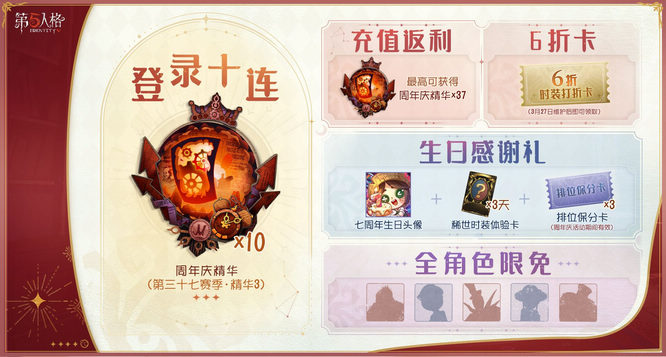 圖1.jpg