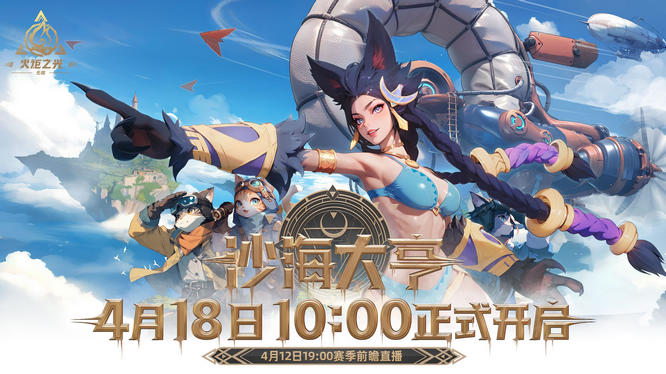 圖1.jpg