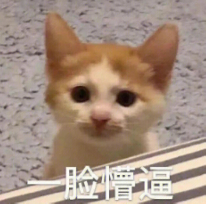 圖2.jpg
