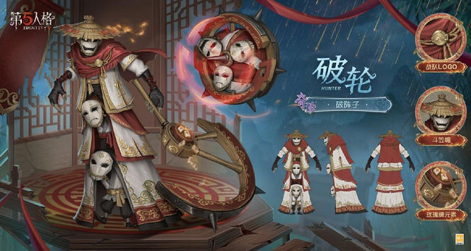 圖3.jpg