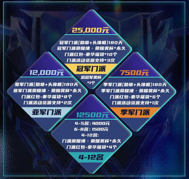 圖片5.jpg