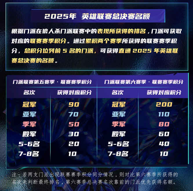 圖片4.jpg