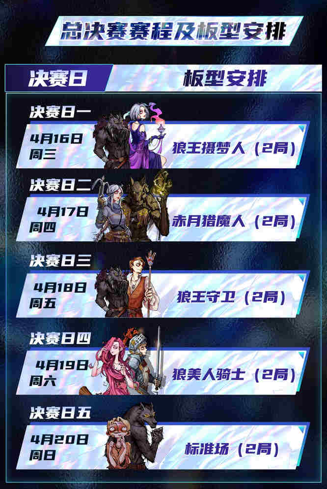 圖片3.jpg