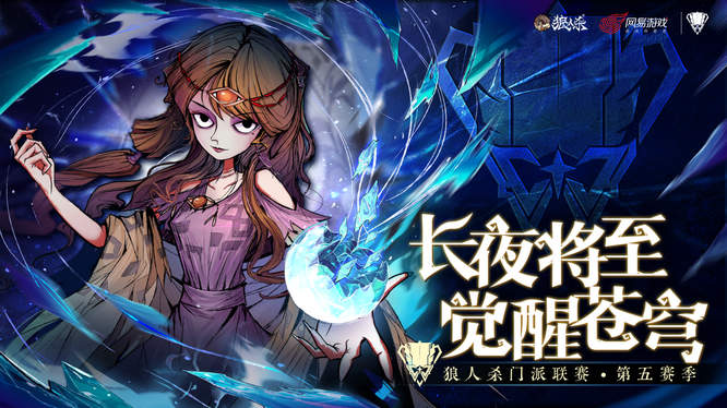 圖片1.jpg