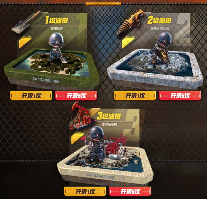 圖片5.jpg