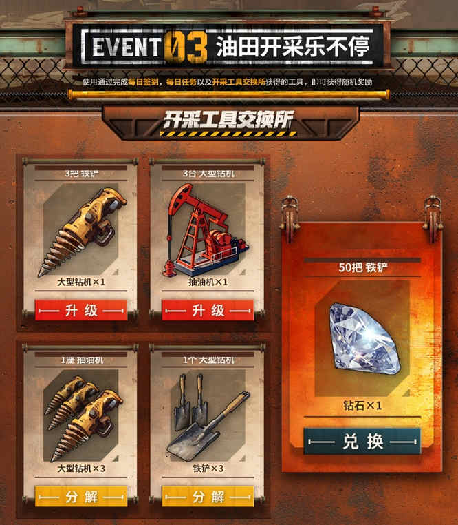 圖片4.jpg