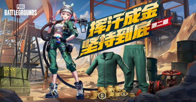 圖片1.jpg