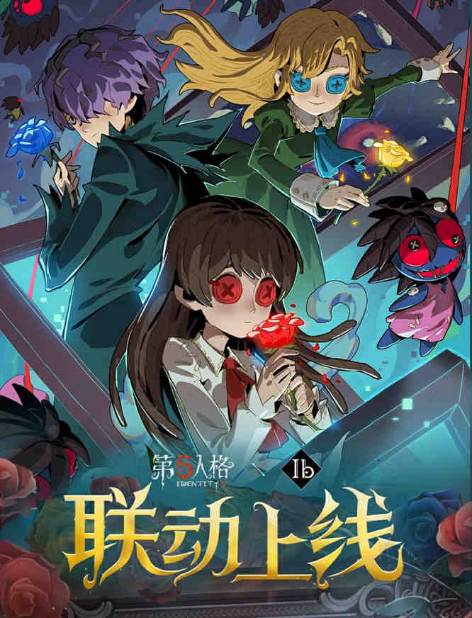 圖1.jpg