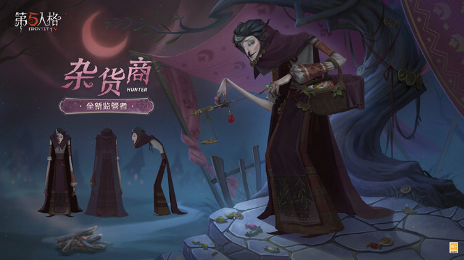 圖3.jpg