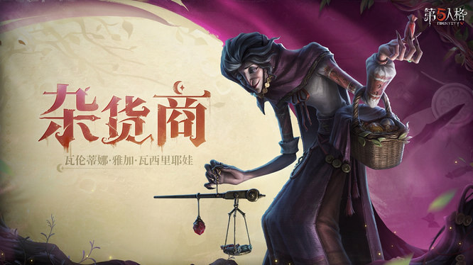 圖1.jpg