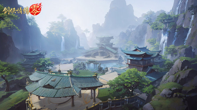 圖2.jpg