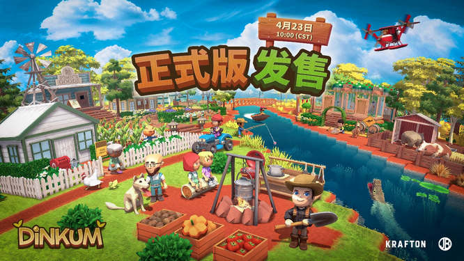 圖片1.jpg