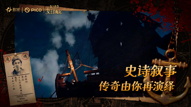 圖片2.jpg