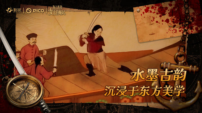 圖片4.jpg