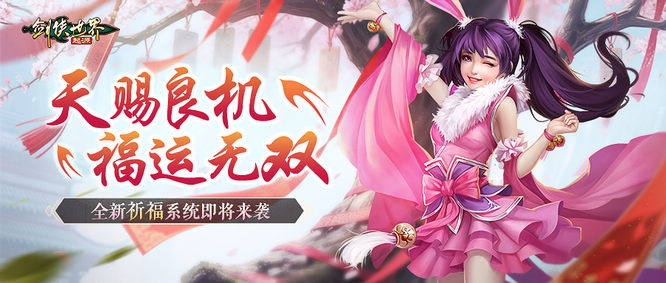 圖1.jpg