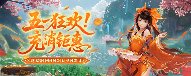 圖10.jpg