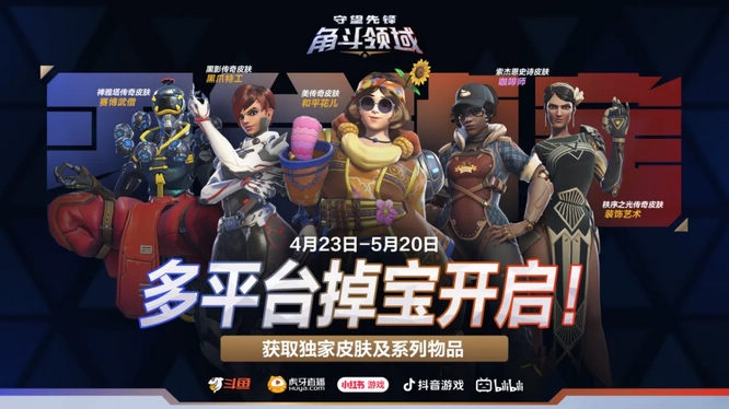 圖片8.jpg