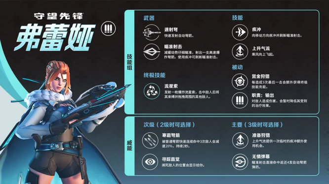 圖片4.jpg