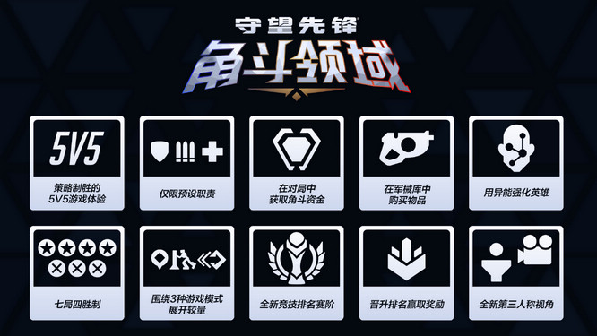 圖片2.jpg