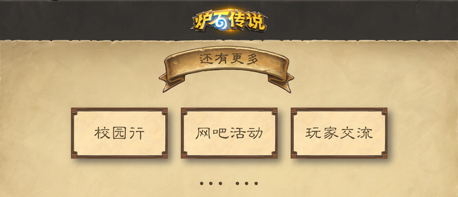 圖片5.jpg