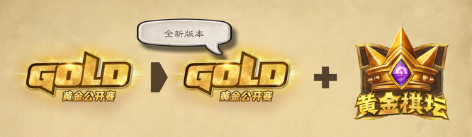圖片1.jpg