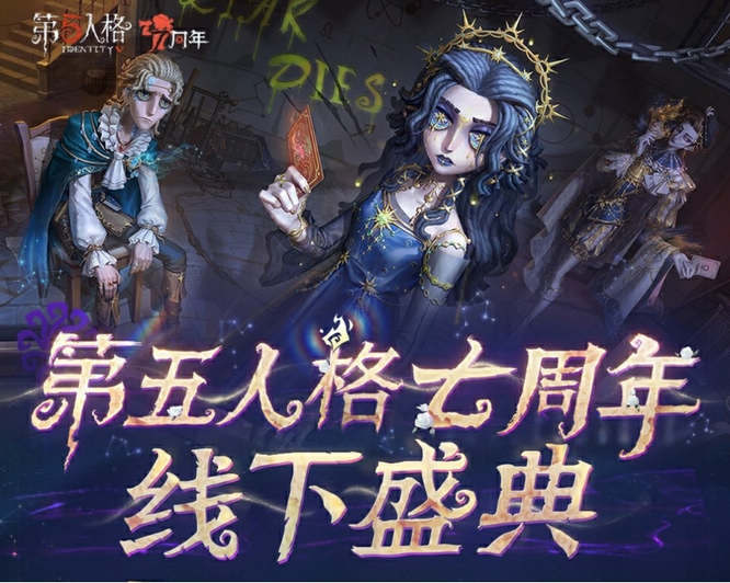 圖4.jpg